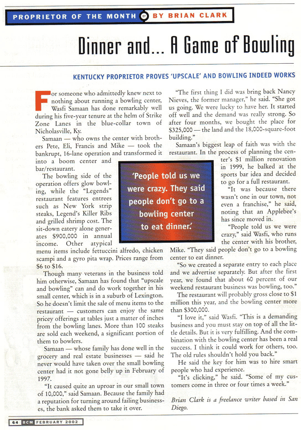 bowling article 1