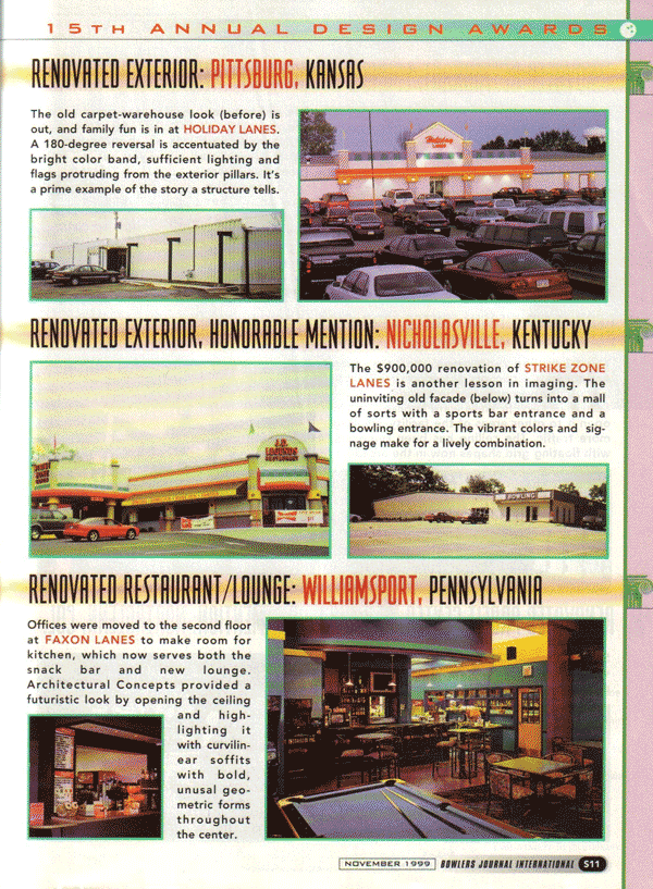 bowling article 2