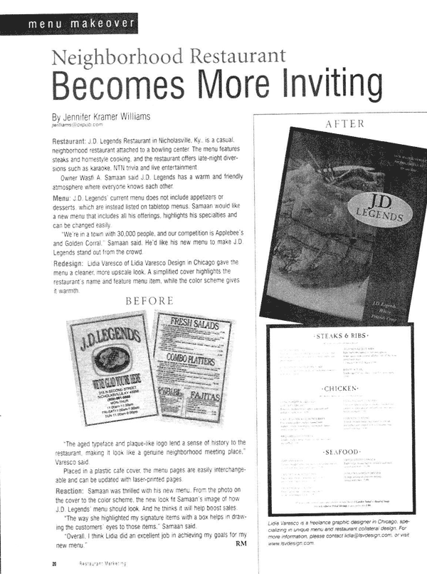bowling article 3