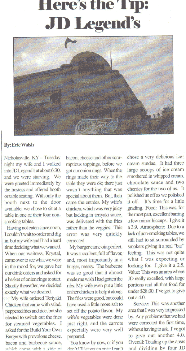 bowling article 4