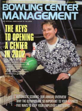 bowling mag cover 1