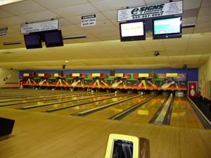 ky bowling 2
