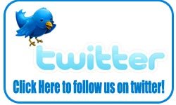 twitter logo